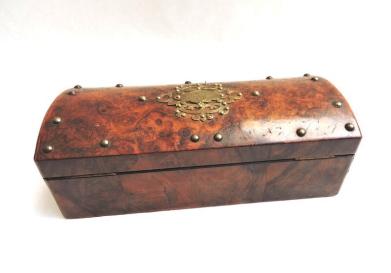 furniture - burledwalnutglovebox-08.jpg