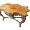furniture - carvedwalnutparlourtable-00.jpg