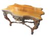 furniture - carvedwalnutparlourtable-00.jpg