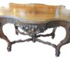 furniture - carvedwalnutparlourtable-01.jpg