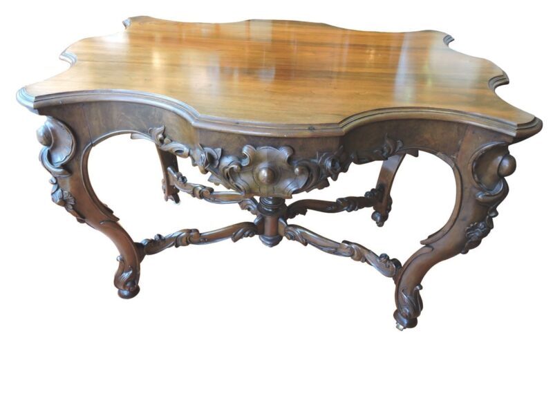 furniture - carvedwalnutparlourtable-01.jpg