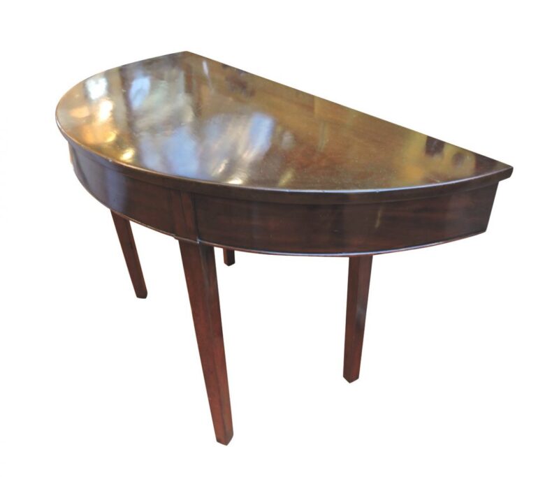 furniture photo furniture - demilunetable-01-1.jpg