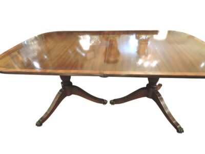 furniture - doublepedestaltable-07.jpg