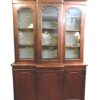 furniture - earlywmIVcabinet-00.jpg