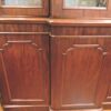 furniture - earlywmIVcabinet-03.jpg