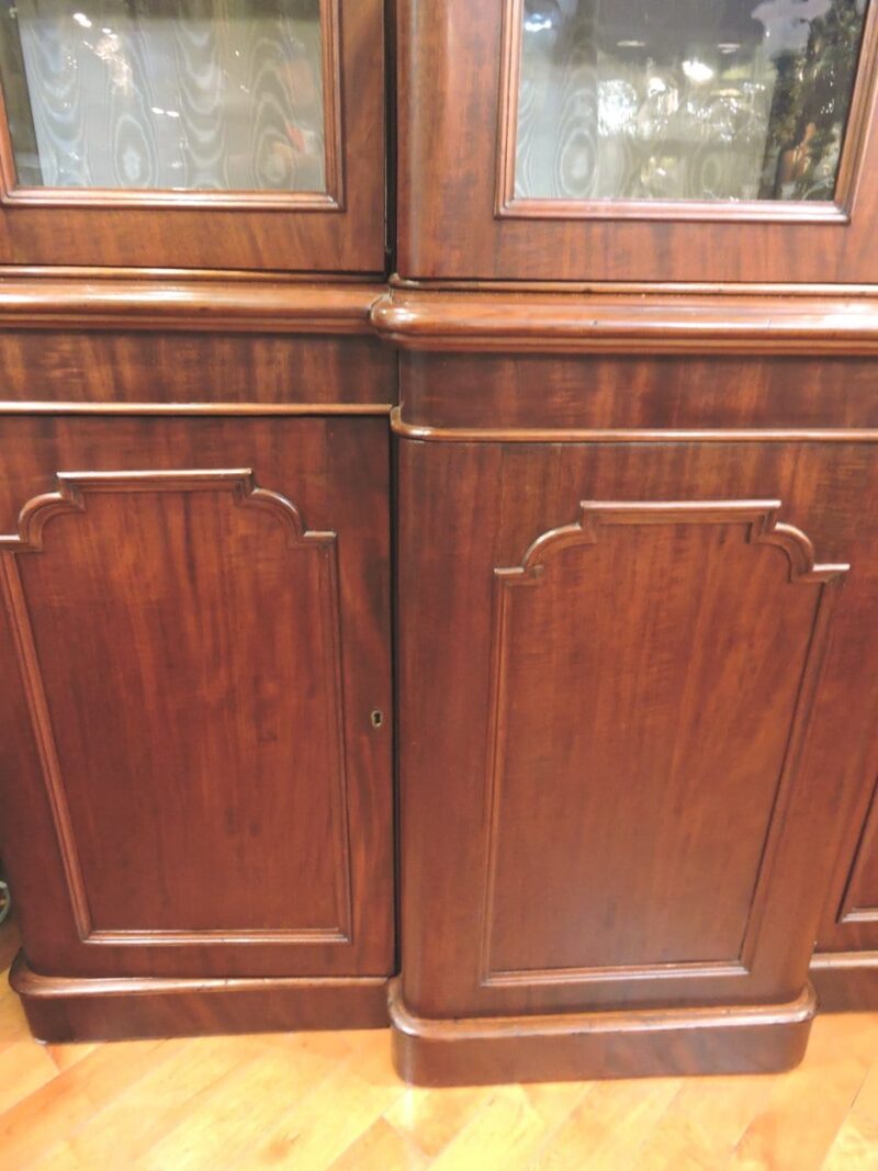 furniture - earlywmIVcabinet-03.jpg