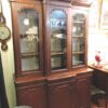 furniture - earlywmIVcabinet-04.jpg