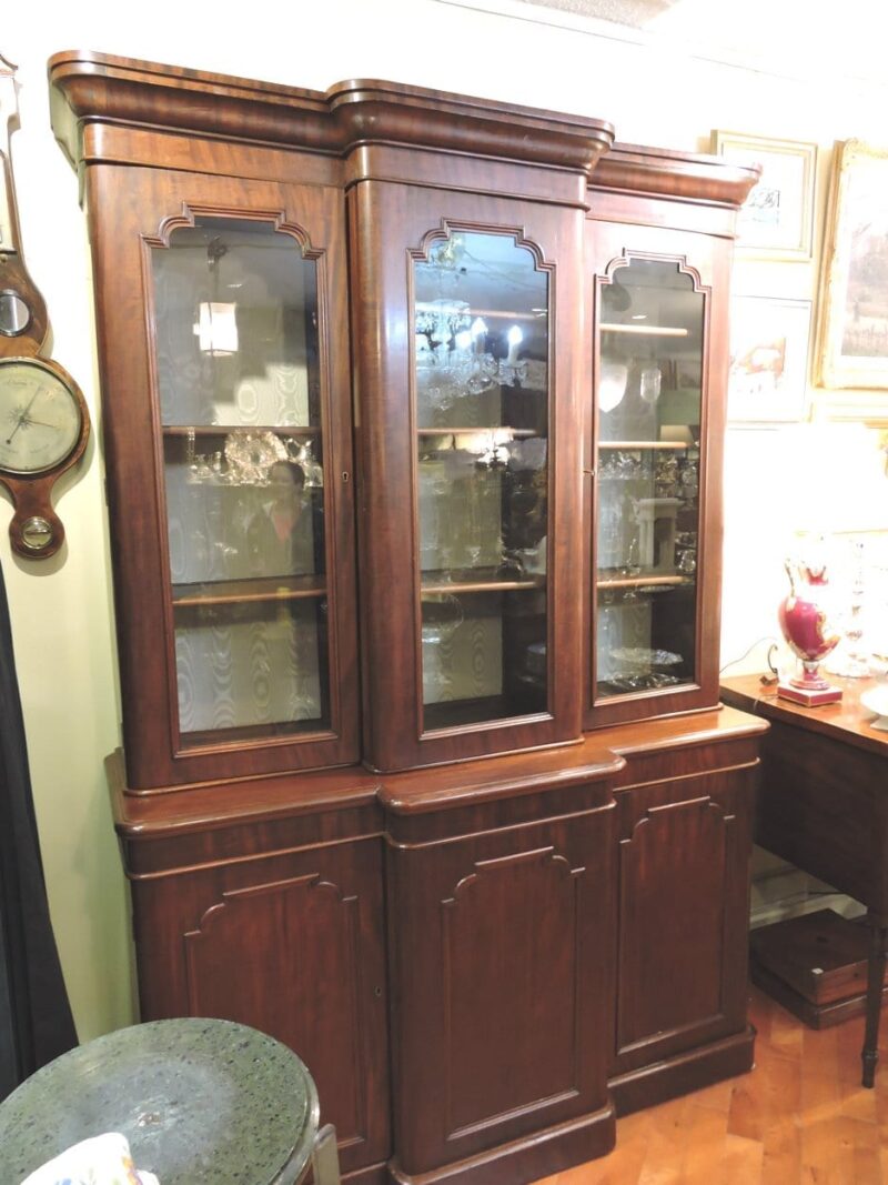 furniture - earlywmIVcabinet-04.jpg