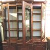 furniture - earlywmIVcabinet-05.jpg