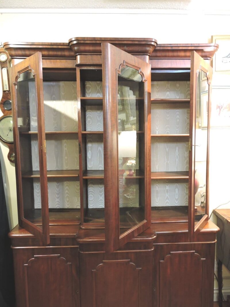 furniture - earlywmIVcabinet-05.jpg