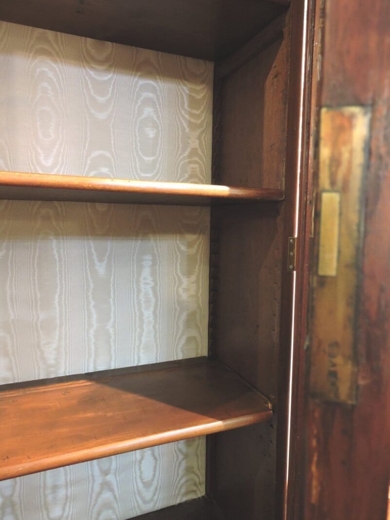 furniture - earlywmIVcabinet-07.jpg