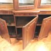 furniture - earlywmIVcabinet-08.jpg