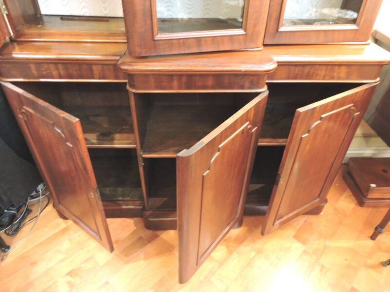 furniture - earlywmIVcabinet-08.jpg