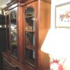 furniture - earlywmIVcabinet-09.jpg