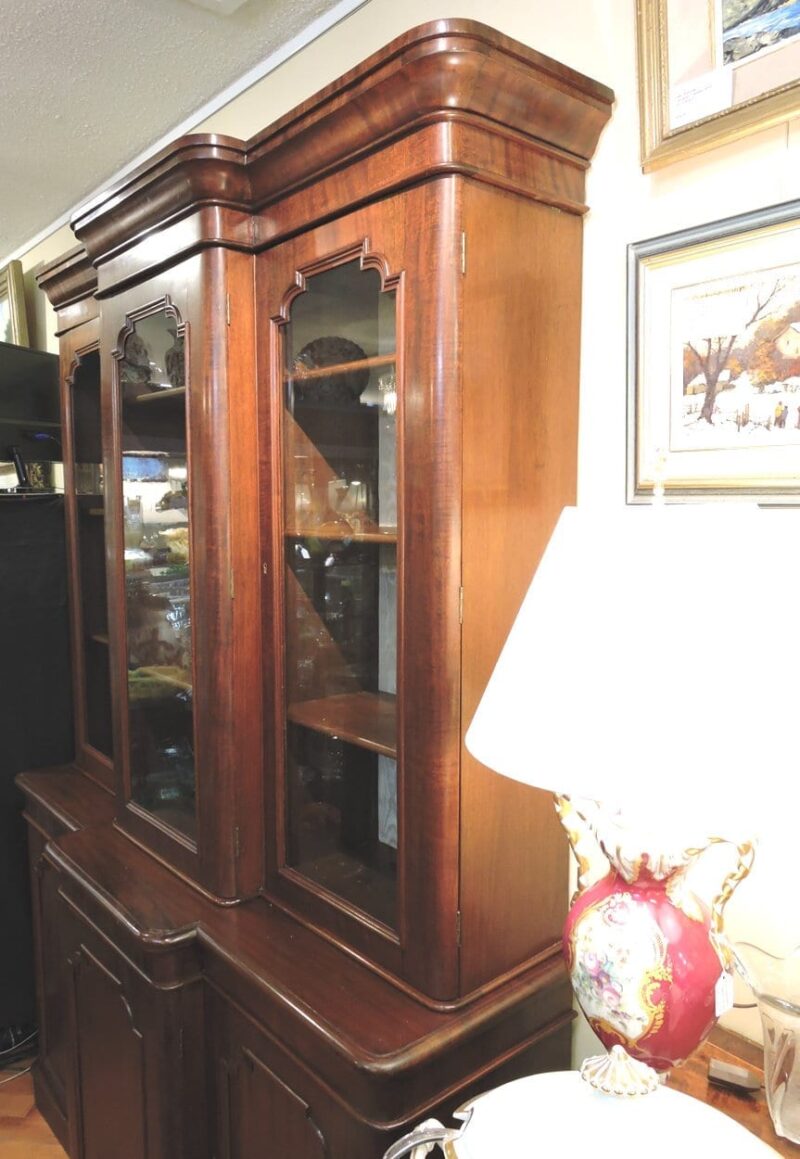 furniture - earlywmIVcabinet-09.jpg