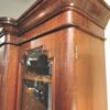 furniture - earlywmIVcabinet-10.jpg