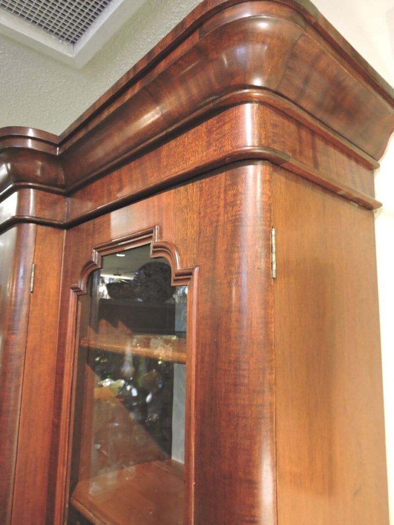 furniture - earlywmIVcabinet-10.jpg