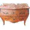 furniture - frenchmarbletopcommode-01.jpg