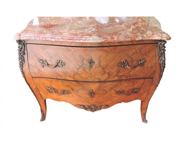 furniture - frenchmarbletopcommode-01.jpg