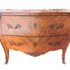 furniture - frenchmarbletopcommode-02.jpg