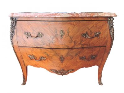 furniture - frenchmarbletopcommode-02.jpg
