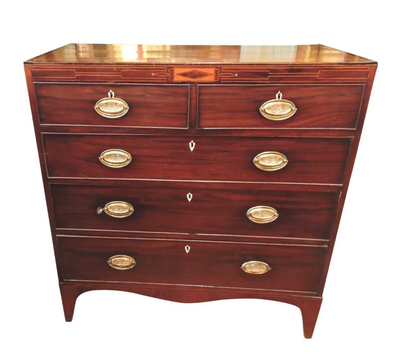 furniture - georgianchest-00.jpg