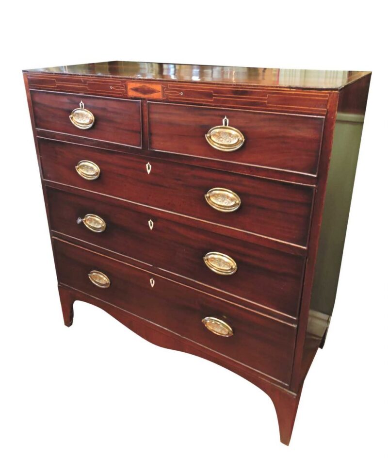 furniture - georgianchest-01.jpg