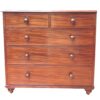furniture - georgianchest-03-1.jpg