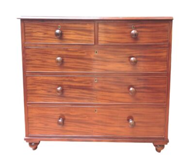 furniture - georgianchest-03-1.jpg