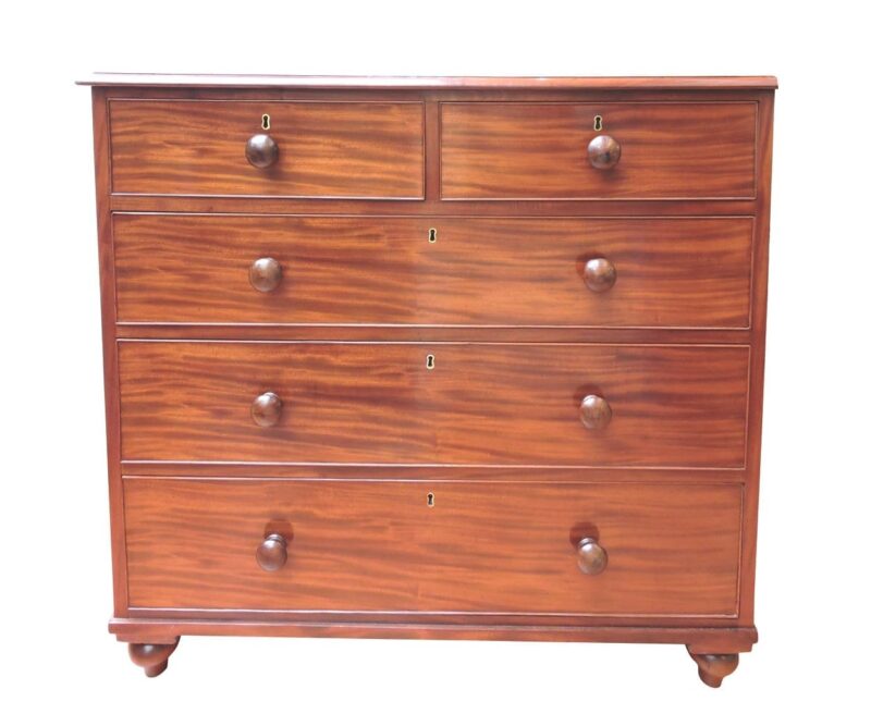 furniture - georgianchest-03-1.jpg