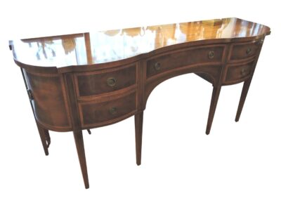 furniture - georgianstylebuffet-00.jpg