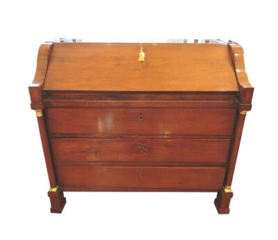 furniture - italiandropfrontdesk-00.jpg