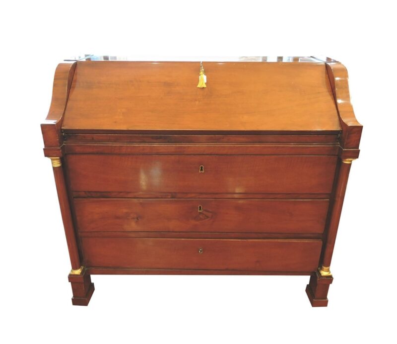 furniture - italiandropfrontdesk-00.jpg