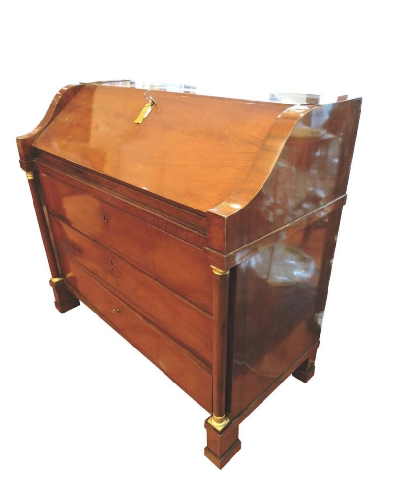 furniture - italiandropfrontdesk-02.jpg