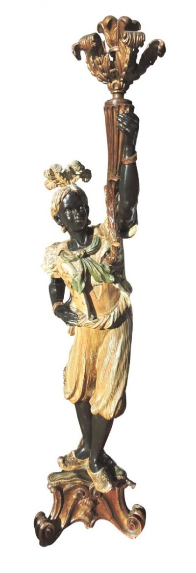 furniture - italianmoorfigure-00-1.jpg