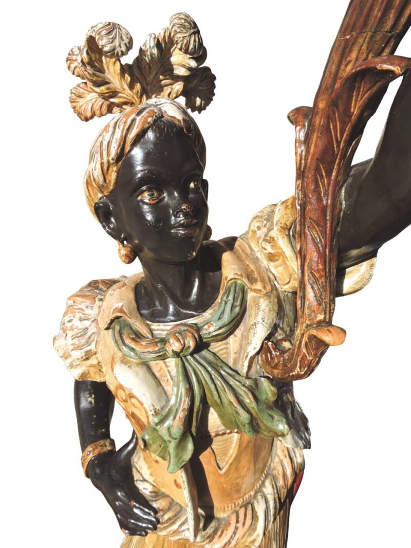 furniture photo furniture - italianmoorfigure-01-1.jpg