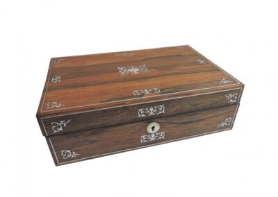 furniture - lapdesk-00-1.jpg