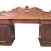 furniture - largevictorianbuffet-00.jpg