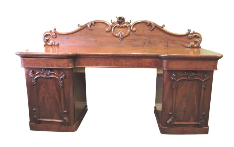 furniture - largevictorianbuffet-00.jpg