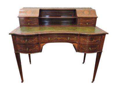 furniture - leatherdesk-01.jpg