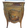 furniture - paintedcabinet-00.jpg