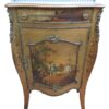 furniture - paintedcabinet-01.jpg