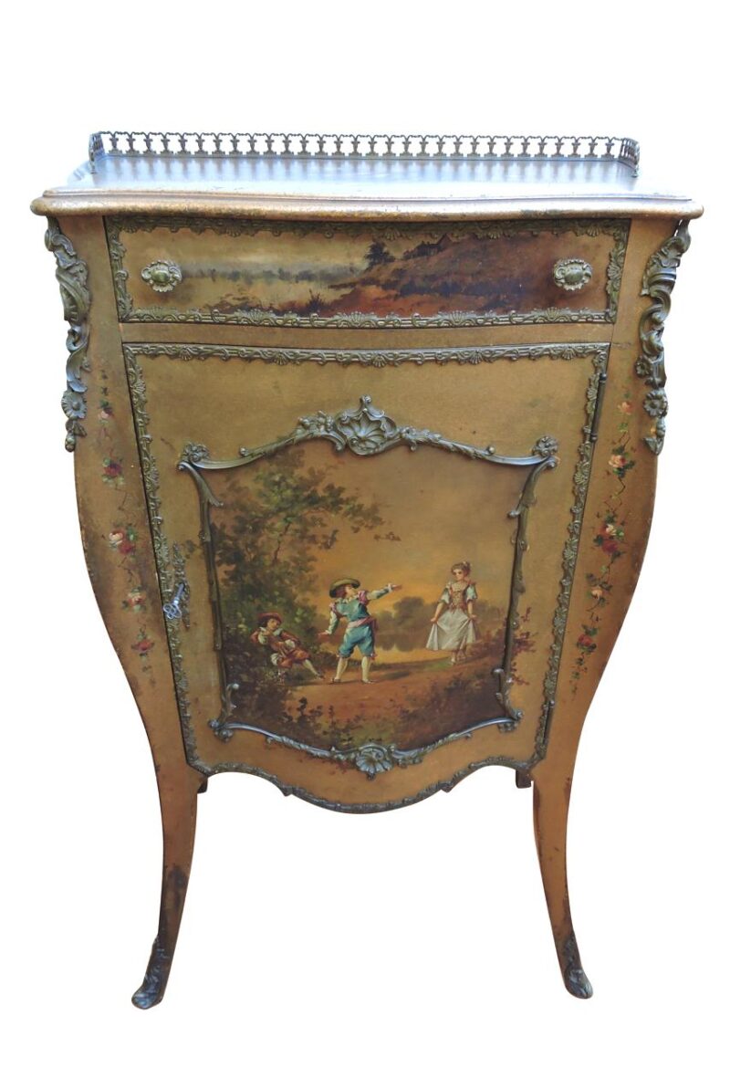 furniture - paintedcabinet-01.jpg