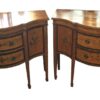 furniture - pairsatinwoodcommodes-00.jpg