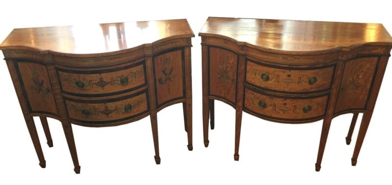 furniture - pairsatinwoodcommodes-00.jpg