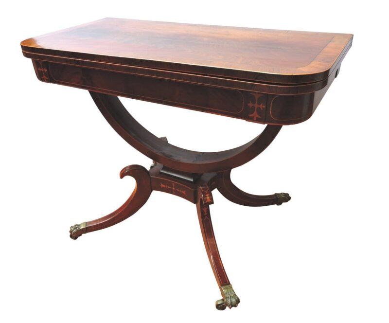 furniture - regencygamestable-01.jpg