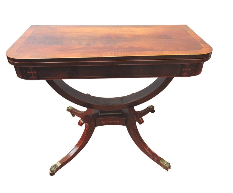 furniture - regencygamestable-03.jpg