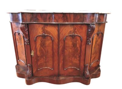 furniture - rosewoodcredenza-00.jpg