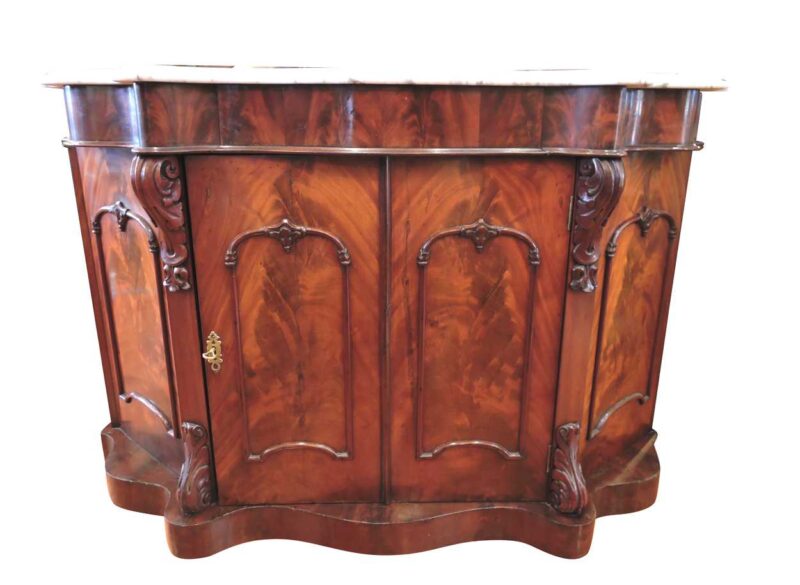furniture - rosewoodcredenza-00.jpg