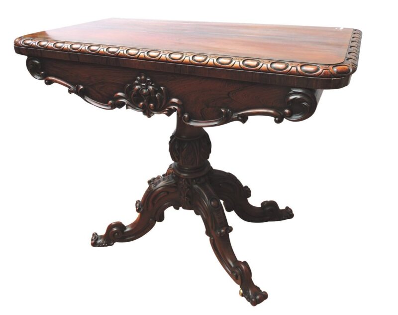 furniture - rosewoodgamestable-03.jpg